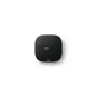 Appareil de Streaming Xiaomi TV BOX S (3RD GEN) 4K
