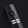 Appareil de Streaming Xiaomi TV BOX S (3RD GEN) 4K