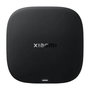 Appareil de Streaming Xiaomi TV BOX S (3RD GEN) 4K