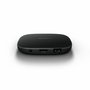 Appareil de Streaming Xiaomi TV BOX S (3RD GEN) 4K