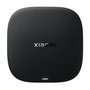 Appareil de Streaming Xiaomi TV BOX S (3RD GEN) 4K