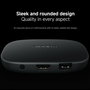 Appareil de Streaming Xiaomi TV BOX S (3RD GEN) 4K