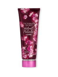 Victoria's Secret Velvet Petals Luxe Lait Corporel Hydratation Profonde 236 ml