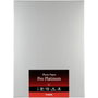 Canon Pro Platinum Papier Photo A2 Brillant 300g/m² 20 feuilles