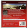 Canon Pro Platinum Papier Photo A2 Brillant 300g/m² 20 feuilles