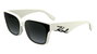 Karl Lagerfeld KL6161SN-N-5418105