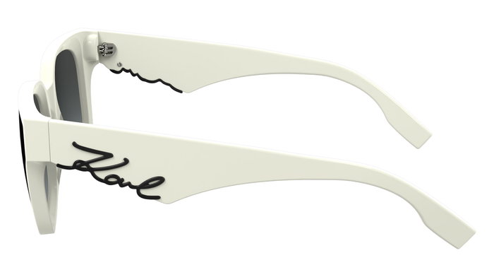 Karl Lagerfeld KL6161SN-N-5418105