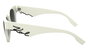 Karl Lagerfeld KL6161SN-N-5418105