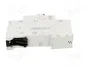 ABB Disjoncteur S200M UC 6A 1P