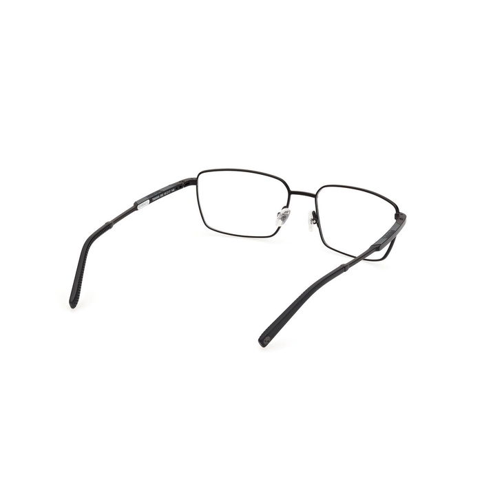 Monture de Lunettes Homme Timberland
