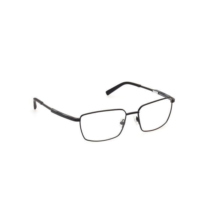 Monture de Lunettes Homme Timberland