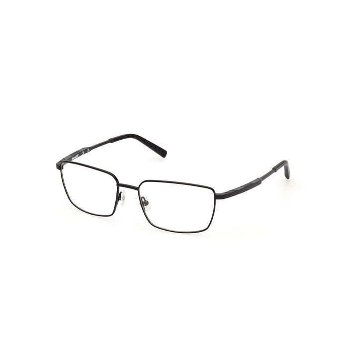 Monture de Lunettes Homme Timberland