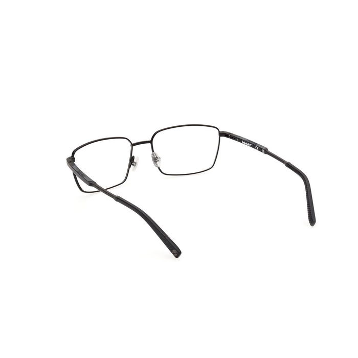 Monture de Lunettes Homme Timberland
