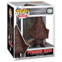 FUNKO Figura POP Premium Silent Hill 2 Pyramid Head