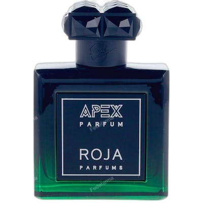 Roja Parfums APEX Eau de Parfum 50 ml
