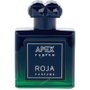 Roja Parfums APEX Eau de Parfum 50 ml