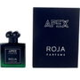 Roja Parfums APEX Eau de Parfum Vapo 50 ml - Parfum Chypré Fruité aux Notes d'Agrumes, Patchouli et Bois de Santal