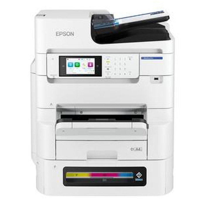 Accessoires Epson C11CL32401 Accessoires Epson C11CL32401