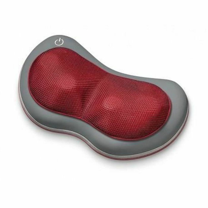 Beurer MG-149 Almohada de masaje Shiatsu avec fonction chaleur