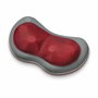 Beurer MG-149 Almohada de masaje Shiatsu avec fonction chaleur