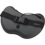 Beurer MG-149 Coussin de massage Shiatsu avec fonction chaleur et lumière