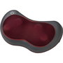 Beurer MG-149 Coussin de massage Shiatsu avec fonction chaleur et lumière