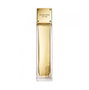 Michael Kors Sexy Amber Eau de Parfum 100 ml