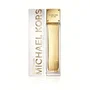 Michael Kors Sexy Amber Eau de Parfum 100 ml