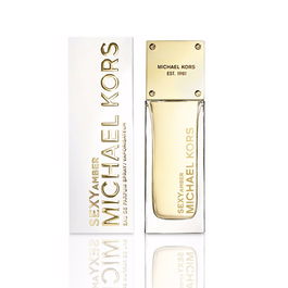 Parfum Femme Michael Kors EDP