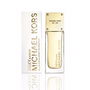 Michael Kors Sexy Amber Eau de Parfum Vaporisateur 100 ml