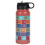 Cook Concept Bouteille Puzzle 750 ml