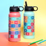 Cook Concept Bouteille Puzzle 750 ml