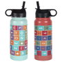 Cook Concept Bouteille Puzzle 750 ml