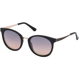 Lunettes de soleil Femme Guess GU7459