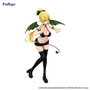 Furyu Sword Art Online statuette PVC BiCute Dark Leafa 23 cm