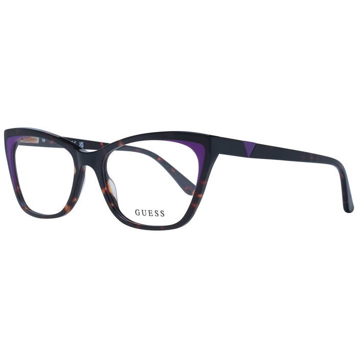 Monture de Lunettes Unisexe Yohji Yamamoto YY1007 51118 Monture de Lunettes Unisexe Yohji Yamamoto YY1007 51118