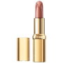 L'Oréal Paris Rouge à lèvres Color Riche 520-nu provocant, 4,54 g