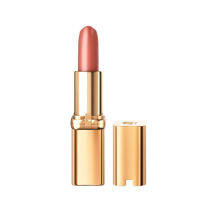 L'Oréal Paris Rouge à Lèvres Color Riche #520 Nu Provocant 4.54 g