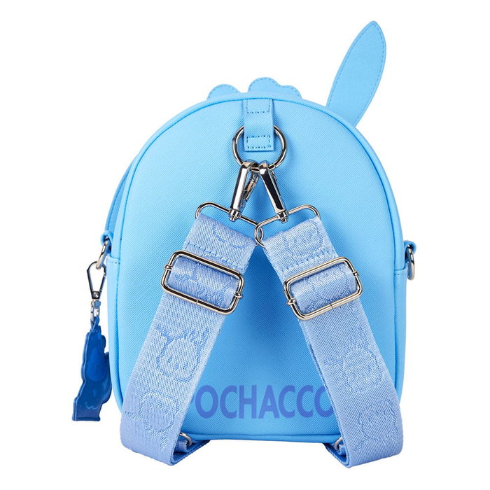 Sanrio by Loungefly sac à dos Pochacco Convertible