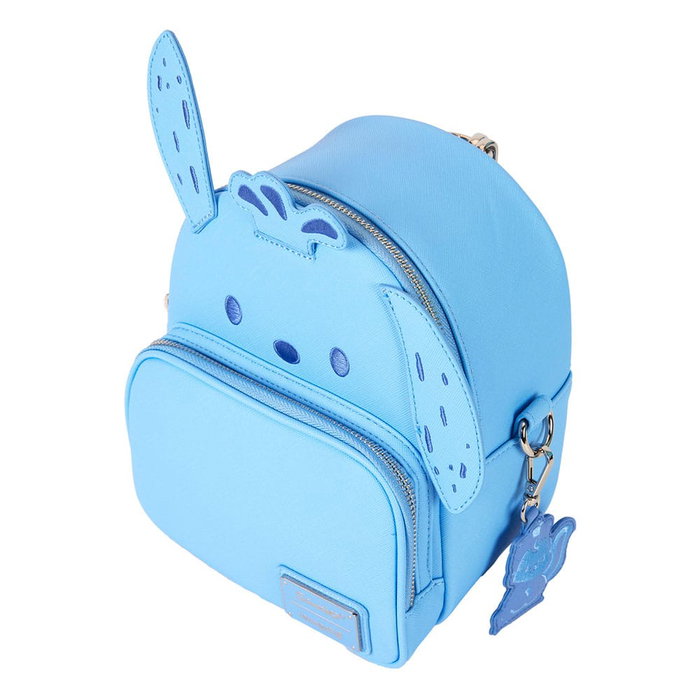 Sanrio by Loungefly sac à dos Pochacco Convertible