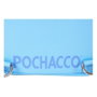 Sanrio by Loungefly sac à dos Pochacco Convertible