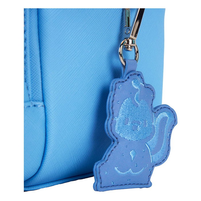 Sanrio by Loungefly sac à dos Pochacco Convertible
