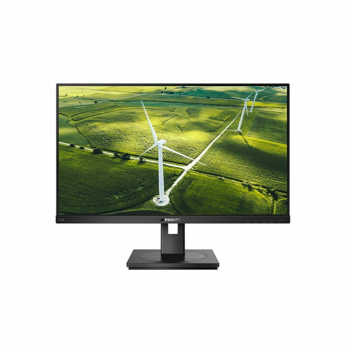 Monitor Gaming Philips 272B1G/00 27" Full HD Monitor Gaming Philips 272B1G/00 27" Full HD