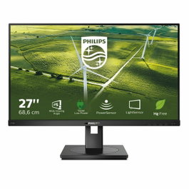 Philips 272B1G/00 Moniteur Gaming 27 pouces Full HD
