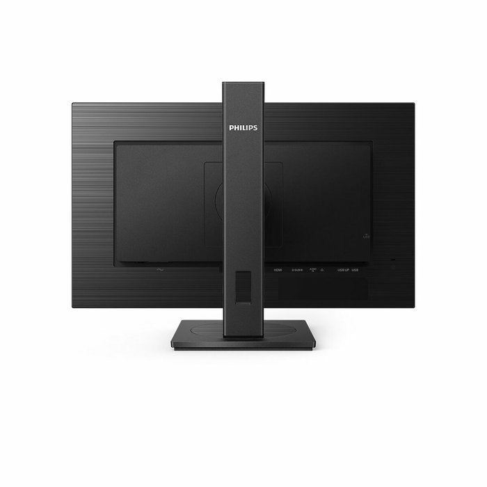 Monitor Gaming Philips 272B1G/00 27" Full HD Monitor Gaming Philips 272B1G/00 27" Full HD
