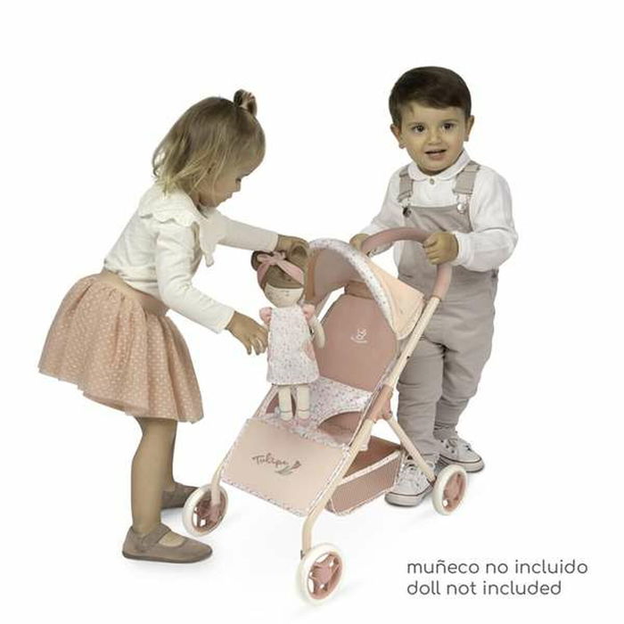 Pâte à modeler en argile Decuevas