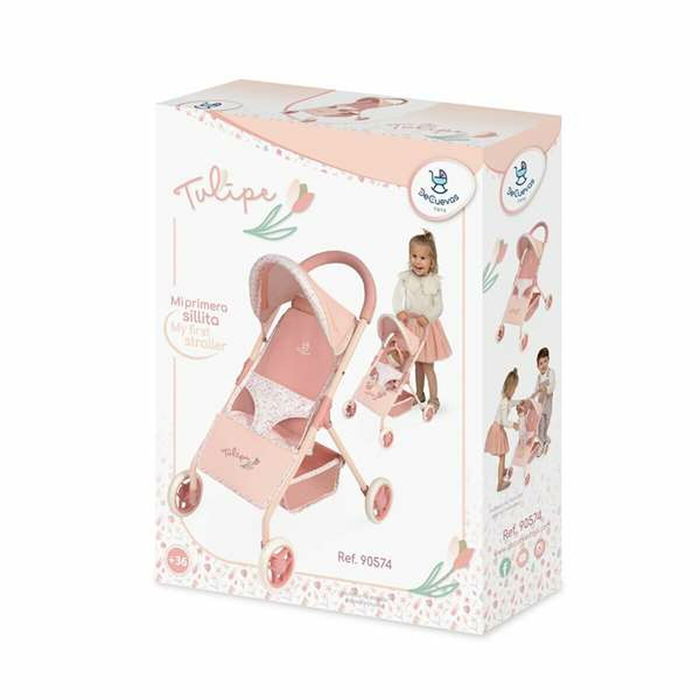 Pâte à modeler en argile Decuevas