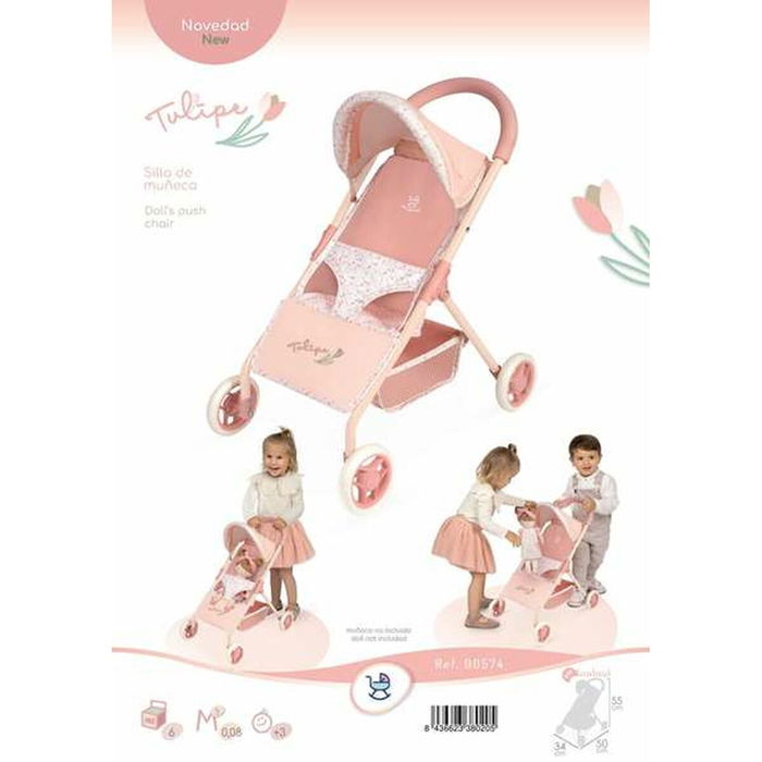 Pâte à modeler en argile Decuevas