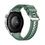 Montre intelligente Huawei Watch GT 6 Atum-B19F Vert 1,47" 46 mm