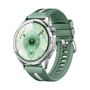 Montre intelligente Huawei Watch GT 6 Atum-B19F Vert 1,47" 46 mm